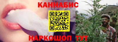 скорость mdpv Пенза